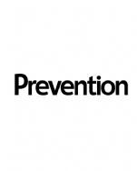 Prevention December 28, 2020